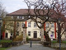 SchlossWollershausen.jpg