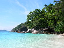 Similan Islands Beach.jpg