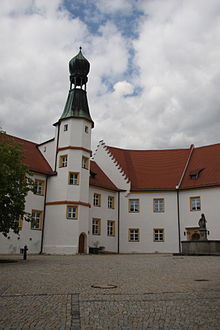 Sulzbach-Rosenberg castle.jpg