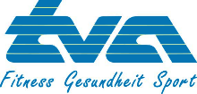 Tvaugsburg logo.svg