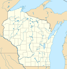 Prairie du Sac (Wisconsin)