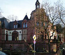 Villa Kröckel Ecke-2.jpg