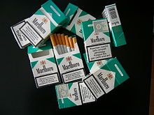 Zigarettenschachteln.JPG