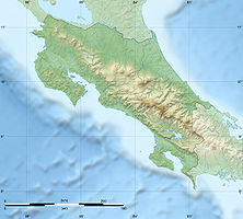 Poás (Costa Rica)