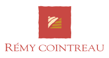 Rémy-Cointreau-Logo.svg