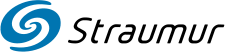 Straumur-Investment-Bank-Logo.svg
