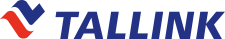 Tallink-Logo.svg