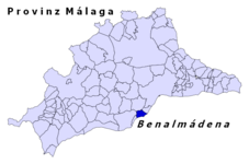 Benalmádena map.png