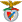 Logo Benfica Lissabon.svg