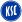 Karlsruher SC