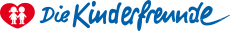 Kinderfreunde logo.svg