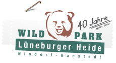 Logo Wildpark Lüneburger Heide.svg