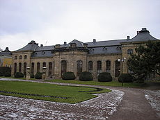 Orangerie Gotha.JPG