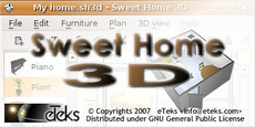 Sweet Home 3D.PNG