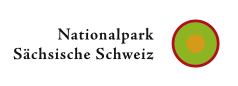 Logo Nationalpark Sächsische Schweiz.svg