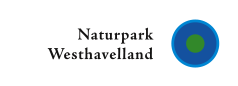 Logo Naturpark Westhavelland.svg