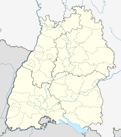Wutachschlucht (Baden-Württemberg)