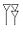 Cuneiform sumer a.jpg