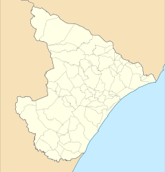 Aracaju (Sergipe)