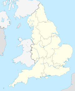 Redditch (England)