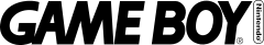 Game-Boy-Logo.svg