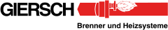 Logo von Giersch