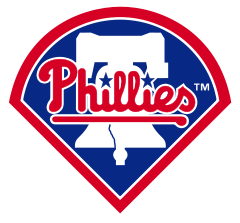 Logo Philadelphia Phillies.svg