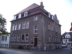 Stadtbibliothek Marsberg Sep 2011 (1).jpg