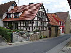 Uchenhofen 1.jpg