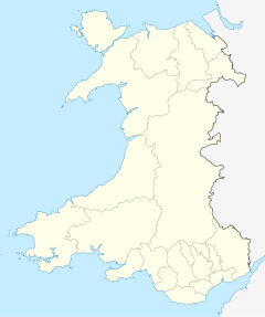 Aberporth (Wales)