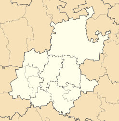Boksburg (Gauteng)