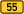 Bundesstraße 55 number.svg