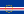 Flag of Cape Verde.svg