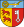 Wappen des Powiat Łobeski
