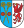 Wappen des Powiat Kamieński