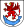 Wappen des Powiat Stargardzki