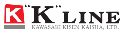 "K"-Line-Logo.svg