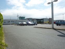 Aéroport de Lannion.JPG