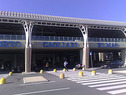 Aeroporto Cagliari-Elmas.jpg