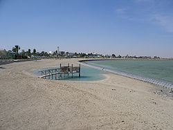 Al Khor Beach.jpg