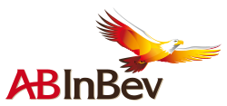 Anheuser-Busch InBev Logo.svg