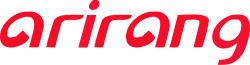Arirang-TV-Logo.svg