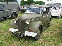 Austin 8green.jpg