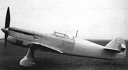 Avia B.35