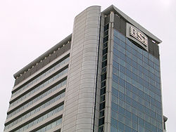 BSI building.jpg