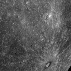 Basho crater EN0108830184M.jpg