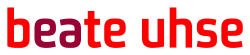Logo der Beate Uhse AG
