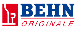 Behn Originale Logo.svg