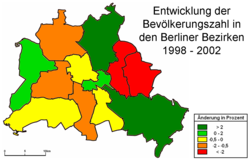 Berlin Einwohnerentwicklung 98 bis 02.png