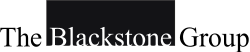 Blackstone group logo.svg